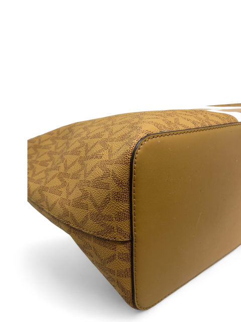 Bolso "Morgan"
