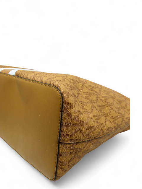Bolso "Morgan"