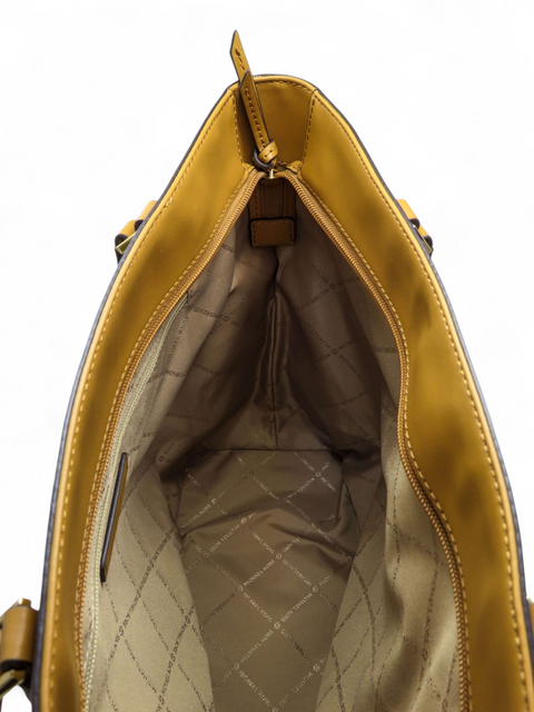 Bolso "Morgan"