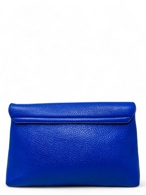 Bolso "Gancini Flap shoulder Bag"