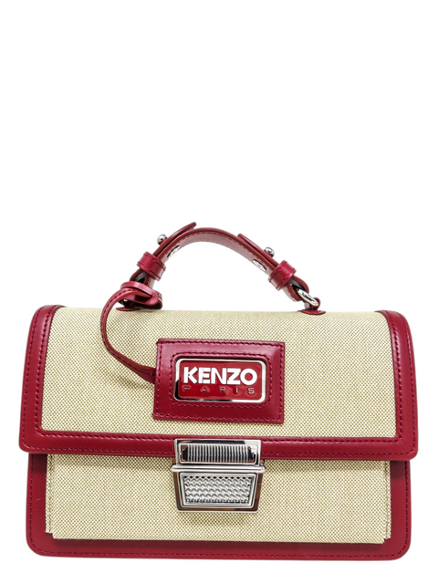 Bolso "Rue Viviene"
