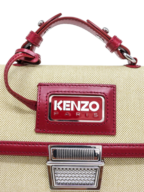 Bolso "Rue Viviene"