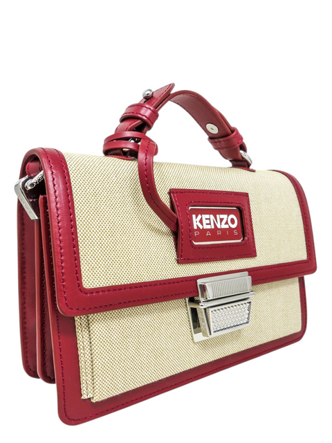 Bolso "Rue Viviene"