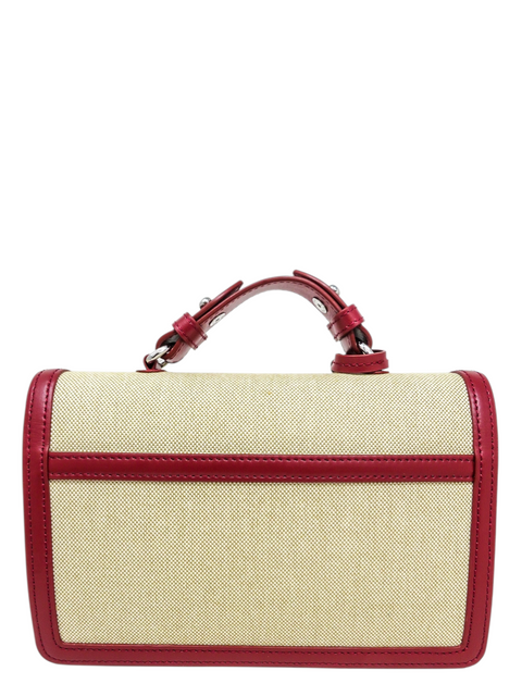 Bolso "Rue Viviene"
