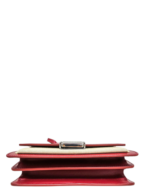 Bolso "Rue Viviene"