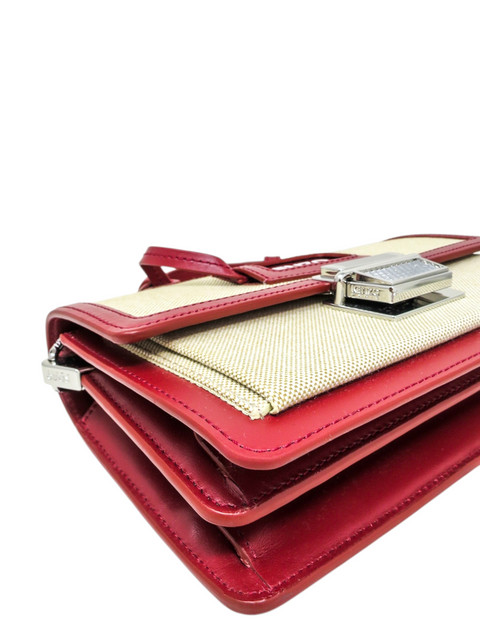 Bolso "Rue Viviene"