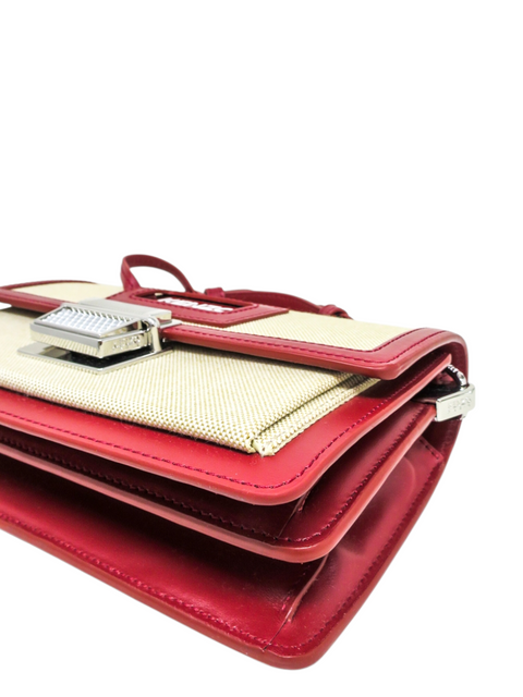 Bolso "Rue Viviene"