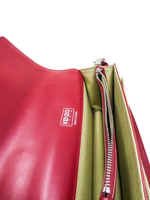 Bolso "Rue Viviene"