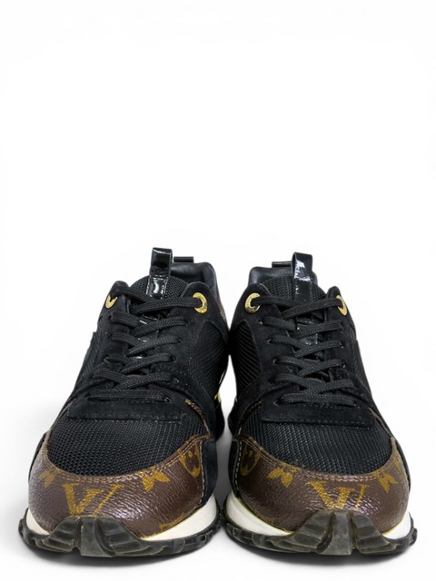 Tenis "Run Away"