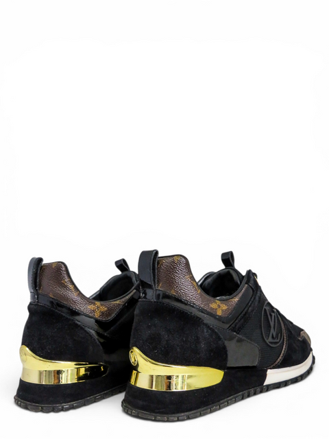 Tenis "Run Away"