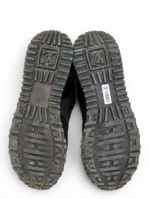 Tenis "Run Away"