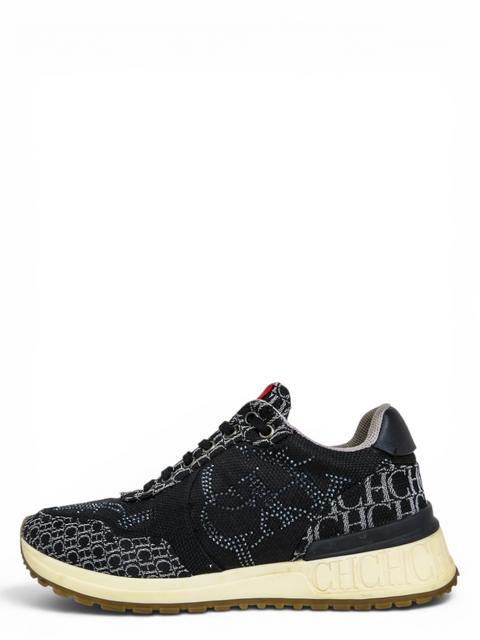 Tenis "Factory Runner"