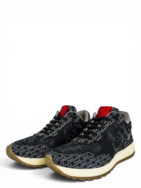 Tenis "Factory Runner"