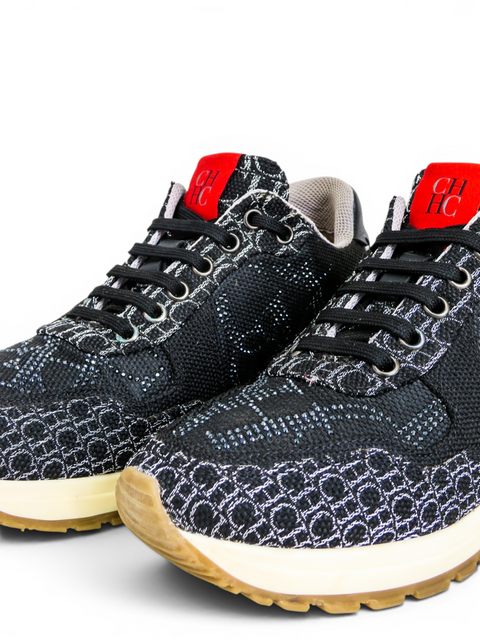 Tenis "Factory Runner"