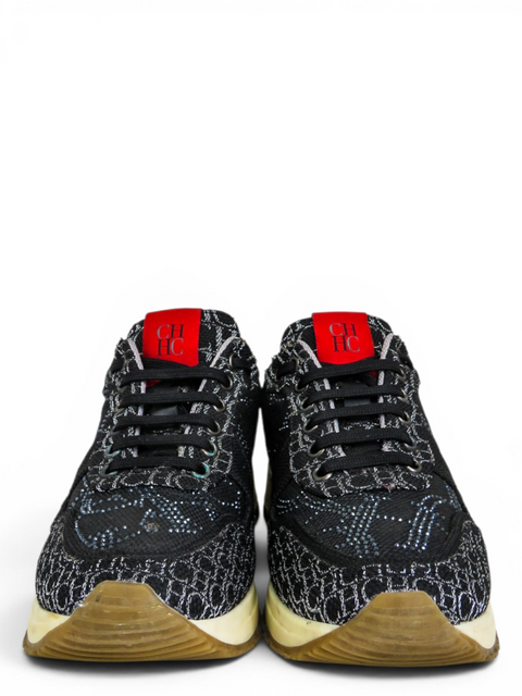 Tenis "Factory Runner"