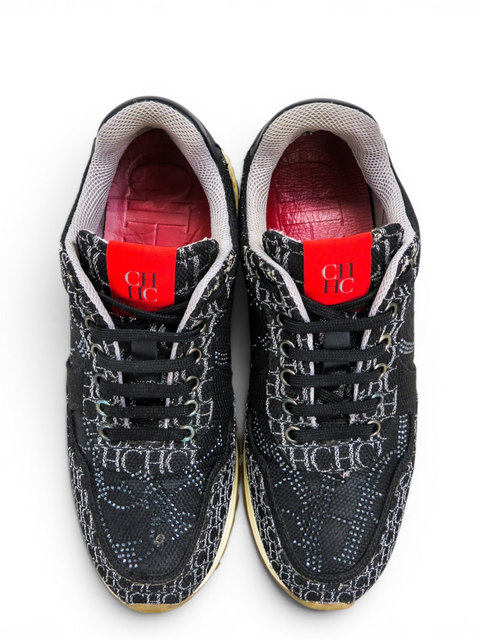 Tenis "Factory Runner"