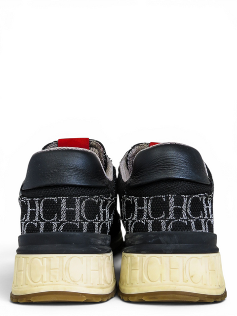 Tenis "Factory Runner"