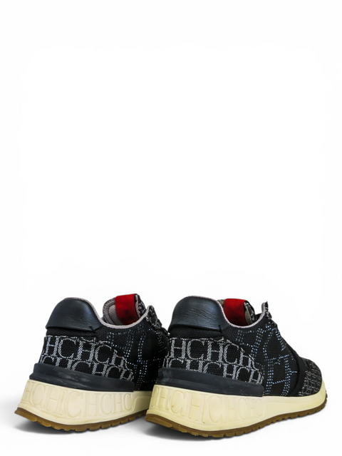 Tenis "Factory Runner"