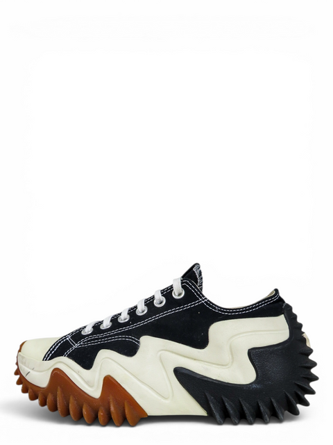 Tenis "Run Star Motion"