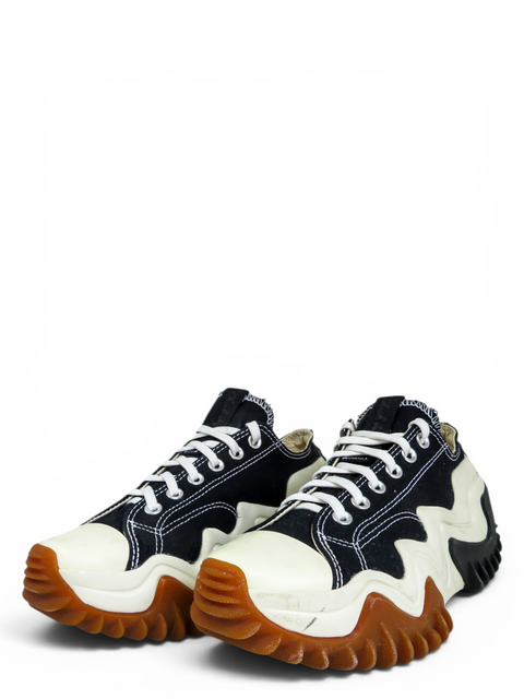 Tenis "Run Star Motion"