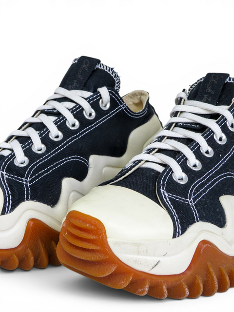 Tenis "Run Star Motion"
