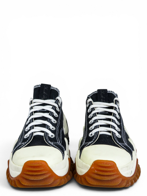 Tenis "Run Star Motion"