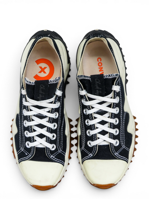 Tenis "Run Star Motion"