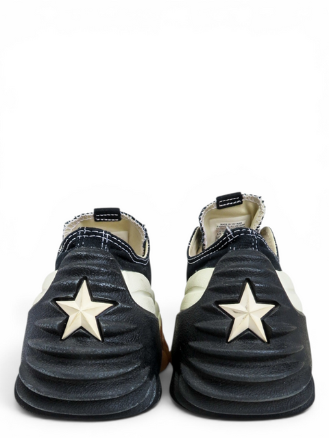 Tenis "Run Star Motion"