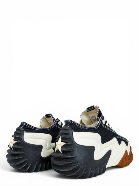 Tenis "Run Star Motion"