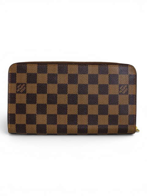 Billetera "Zippy Organizer"