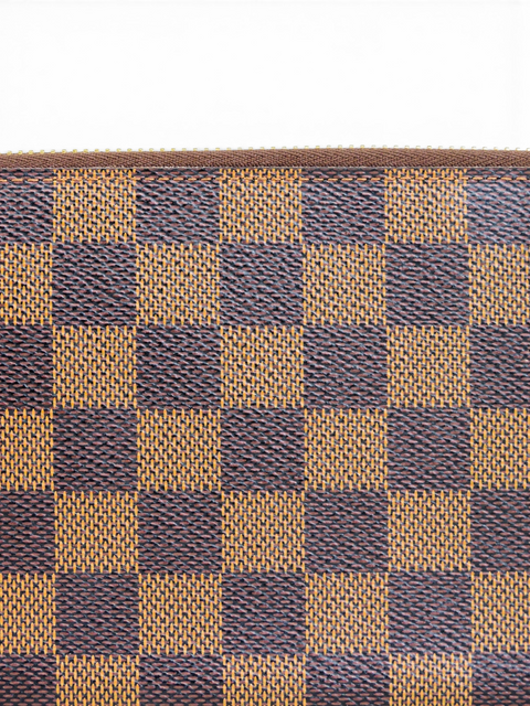 Billetera "Zippy Organizer"