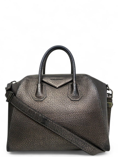 Bolso "Antigona Medium Bag"