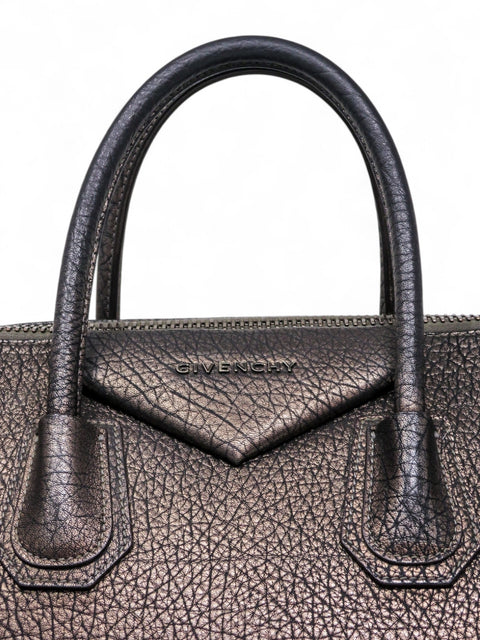 Bolso "Antigona Medium Bag"