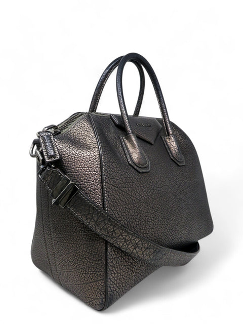 Bolso "Antigona Medium Bag"