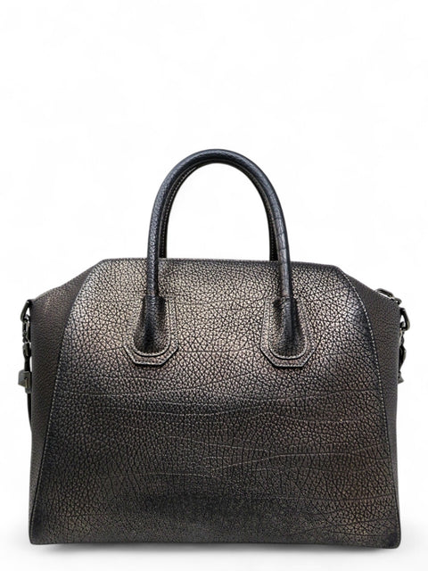 Bolso "Antigona Medium Bag"