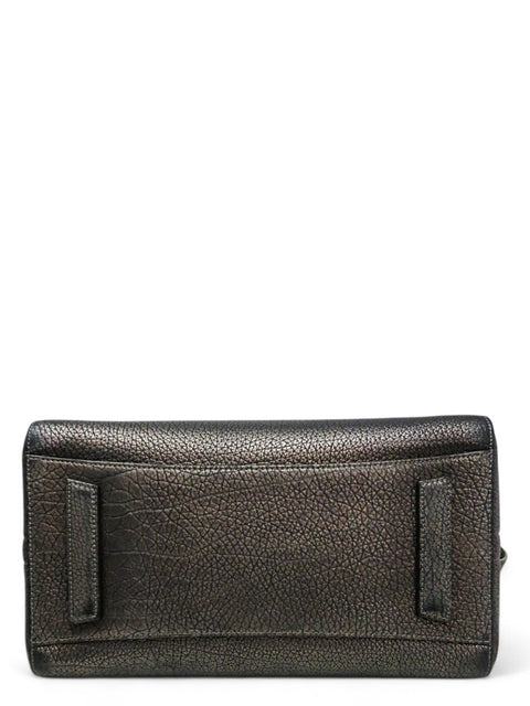 Bolso "Antigona Medium Bag"