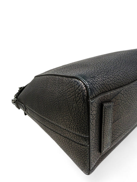 Bolso "Antigona Medium Bag"