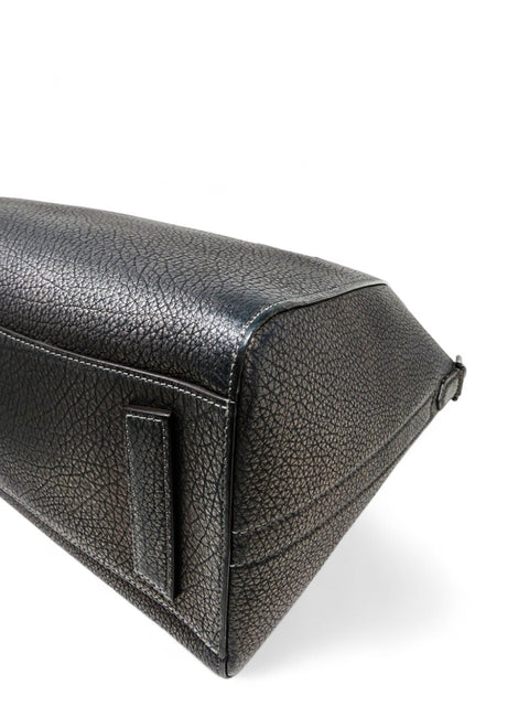 Bolso "Antigona Medium Bag"