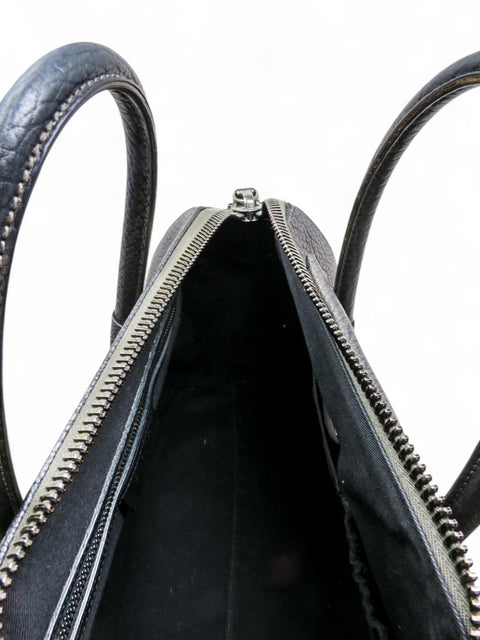 Bolso "Antigona Medium Bag"