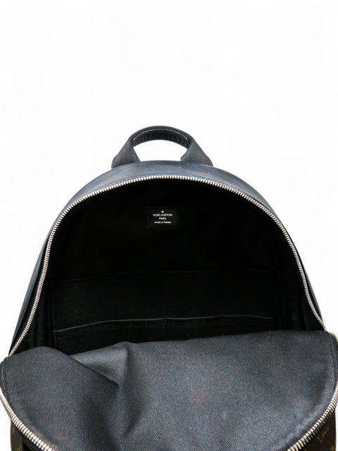 Morral "Monogram Josh"