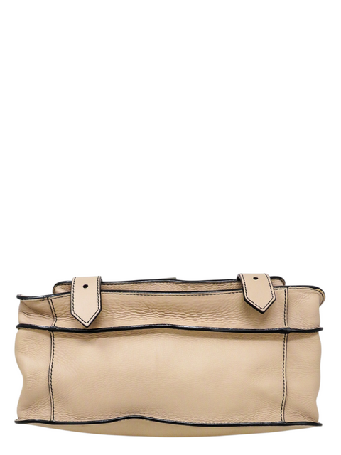 Bolso "PS1 Satchel"