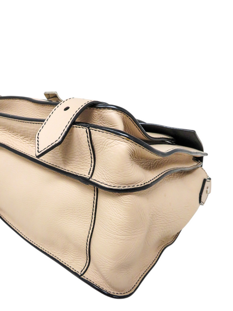 Bolso "PS1 Satchel"