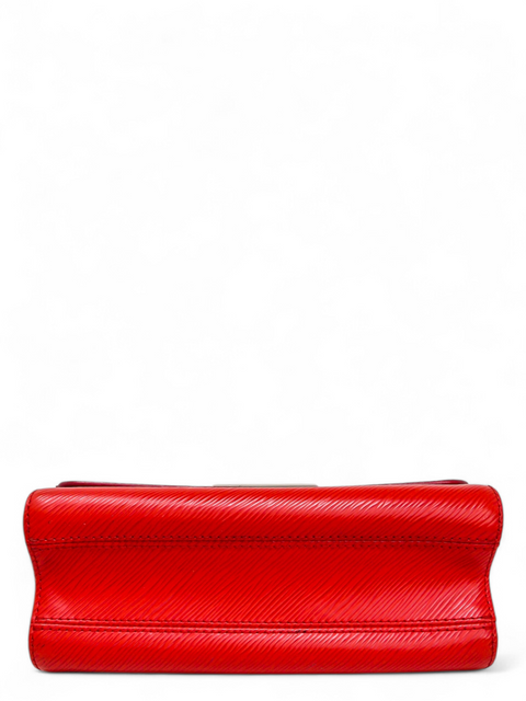 Bolso "Twist MM Epi Leather"