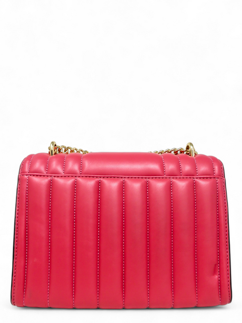 Bolso "Witney Medium Quilted Shoulder Bag"