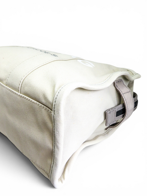 Bolso "The Canvas Large Tote Bag"