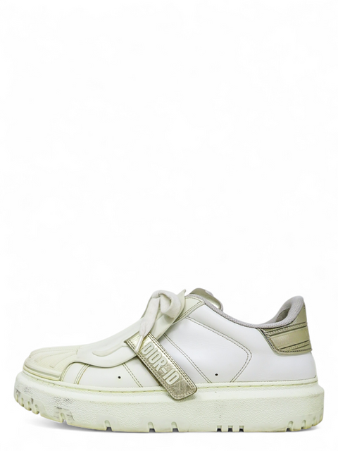 Tenis "Dior-ID"