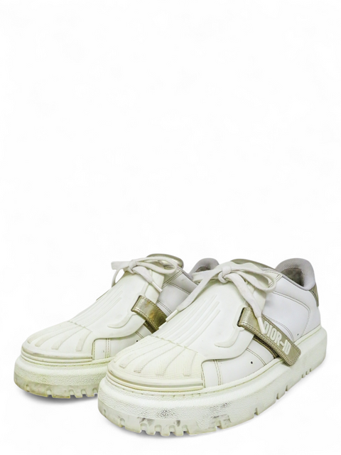 Tenis "Dior-ID"