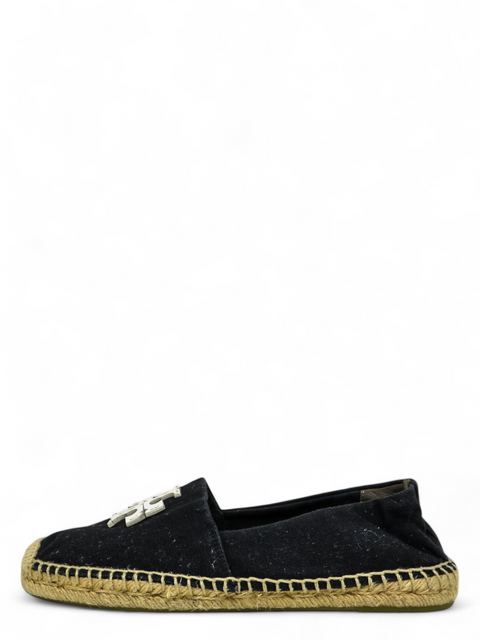 Espadrilles "Weston Flat"