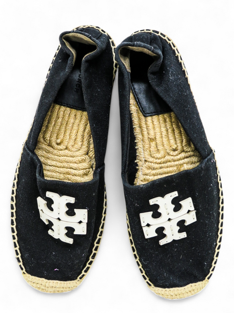 Espadrilles "Weston Flat"