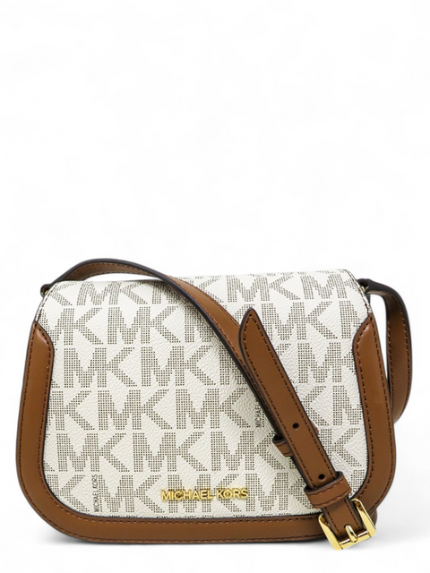 Bolso "Lucie Small"